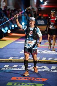 BIB: 6182, 100
                            <button type="button" onclick="openModal(22754631)" class="btn btn-primary btn-sm float-right btn-popup" data-toggle="modal" data-target=".modal-high-quality">
                        <i class="fas fa-shopping-cart"></i> Add to Cart
                    </button>
                                            <button type="button" onclick="isThisMe(22754631, true)" class="btn btn-success btn-sm float-right btn-popup btn-isme hidden" data-toggle="tooltip" data-placement="bottom" title="นี่คือรูปของคุณใช่ไหม คลิกที่นี่เพื่อเอาเข้าอัลบั้ม">
                        <i class="fas fa-plus"></i> Add to album
                    </button>
                    <button type="button" onclick="isThisMe(22754631, false)" class="btn btn-warning btn-sm float-right btn-popup btn-isnotme hidden">
                        <i class="fas fa-ban"></i> Remove from album
                    </button>